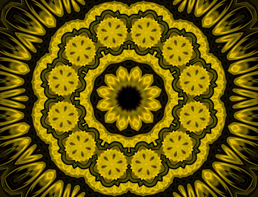 532225 (a): :1600x1224